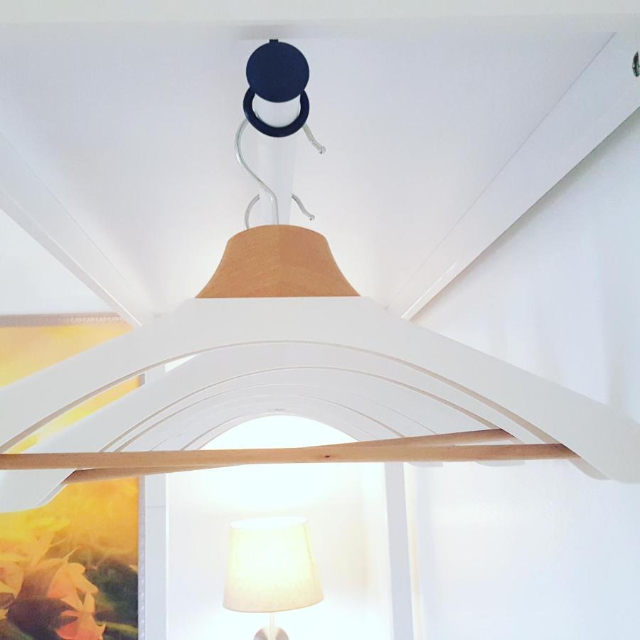 Biobenessere Eco-B&B -Adults Only- Moto&Bike Parking Arezzo Eksteriør billede